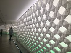 -奥斯陆歌剧院
