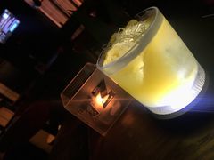 -TZ House音乐现场(茅台店)