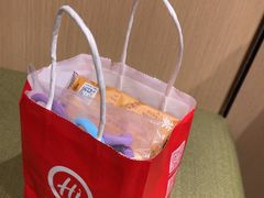 -海底捞火锅(铂澜大象城店)
