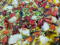 -陈有良尖椒鸡(渝中旗舰店)