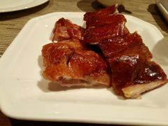 -糟粕醋·椰苑海南菜餐厅(亚龙湾天域酒店)