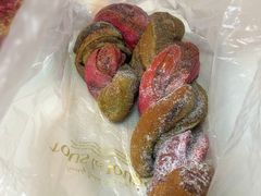 -多乐之日(富力城店)
