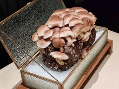 -余欢领鲜火锅(新街口店)