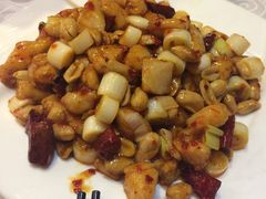 -大鸭梨烤鸭店(古城店)