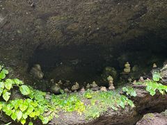 -上色见熊野座神社