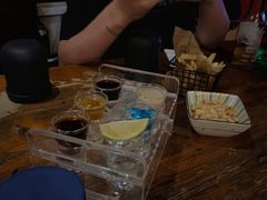 -凡人&庄阿姨的辣(万寿亭店)