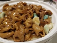 -惠丰堂饭庄·烤鸭·京味菜(翠微路店)