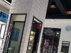 -奥马眼镜(旗舰店)