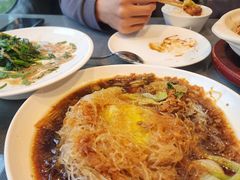 -谭记旺品(小谭山店)