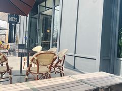 -BAKER&SPICE(祥云小镇店)