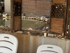 -春晖园度假酒店温泉