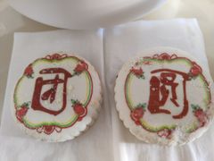 -北京稻香村(角门店)