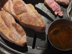 -济州爱肉堂(总店)