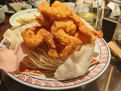 -龍聚祥烧麦馆(鼓楼店)