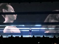 -成都金融城演艺中心