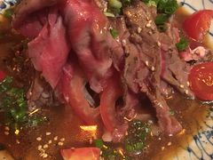 -醉虎传(南锣鼓巷店)