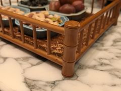 -杭州君悦酒店·湖滨28中餐厅