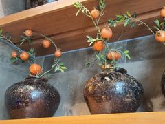-首秀·四川料理(星耀101店)