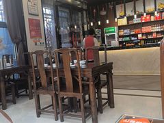 -津菜宋记老房子(鼓楼店)