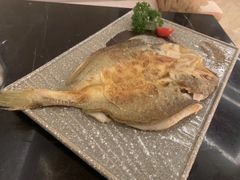 -汕头国际大酒店-牛一町目餐厅