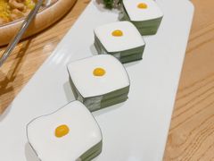 -曼泰·泰餐(京华城店)