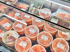-青岛美食夜校·美食集合地(麦岛店)