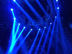 -A8 music club(宁波店)
