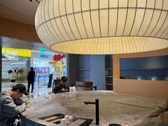 -阿嬷手作(成都万象城店)