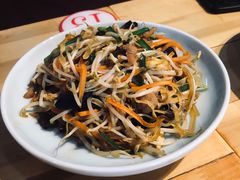 -香满园春饼·家常菜(东大桥店)