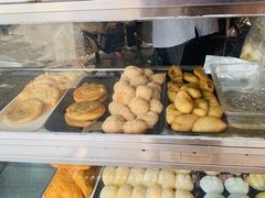 -细村农贸综合市场