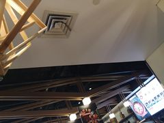 -成都你六姐·牛肉冒菜(城市集市合生汇店)