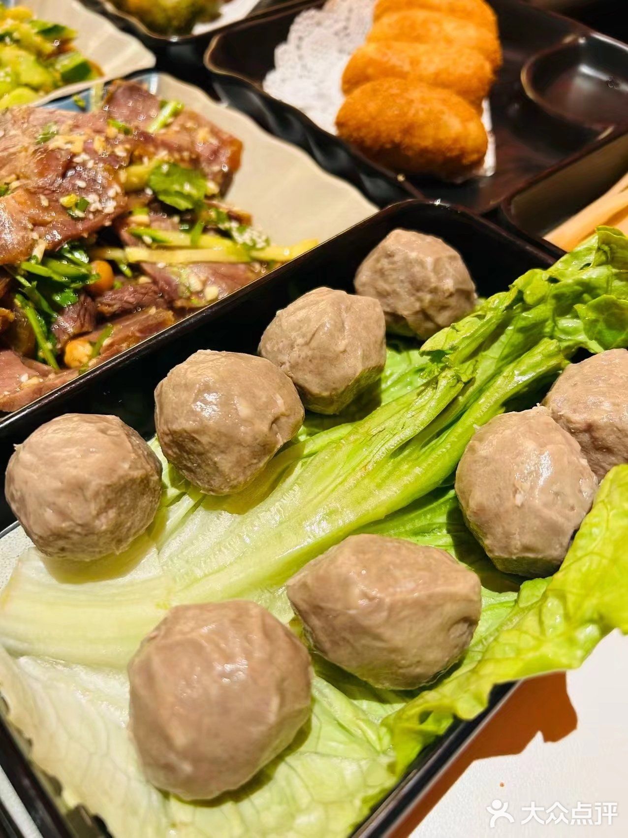 这家鸡煲真的巨好吃！！