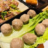 这家鸡煲真的巨好吃！！