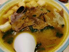 -小杨生煎(湟普汇店)