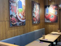 -阿香米线(凯德广场.1818店)