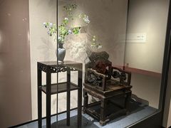 -中国江南水乡文化博物馆