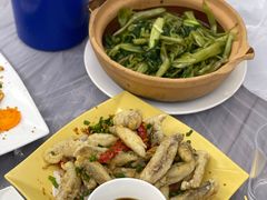 -凤城康记饭店