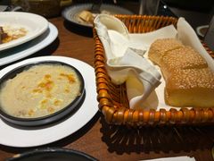-西堤牛排(恒隆广场店)