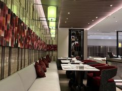 -上海宝华喜来登酒店·采悦轩中餐厅