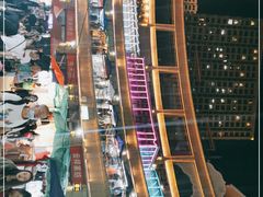 -西宁新千观光夜市(夏都大街店)