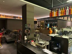 -苏州观前平江CitiGO欢阁酒店