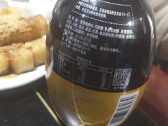 -星鸿社重庆老火锅
