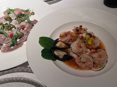 -Mogul Eatery·大亨餐酒馆