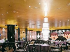 -惠食佳·朱雀(东方商厦店)