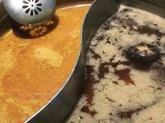 -呷哺呷哺 黄金牧场 (旧宫永辉超市店)