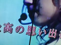 -温莎KTV(珠江路店)