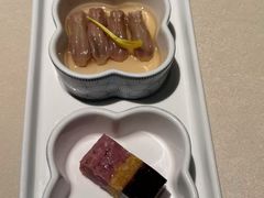 -成隆行·蟹王府(淮海店)