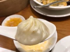 -鼎泰丰(南西店)