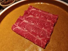 -牛New寿喜烧(新六百店)