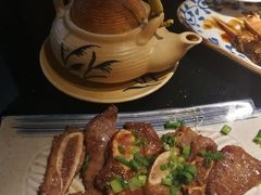 -真剑日本料理·铁板烧(贵州路店)